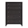 Easton Chest, 