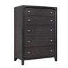 Easton Chest, 