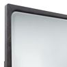 Easton Storage Bed & Dresser &, 