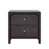 Easton Nightstand, 