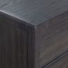Easton Nightstand, 