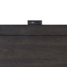 Easton Nightstand, 