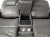 Echo Loveseat details