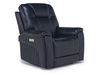 Echo 3 Power Recliner, Angle
