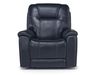 Echo 3 Power Recliner, Front