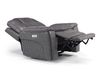 Echo 3 Power Recliner, Angle