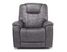 Echo 3 Power Recliner, Front