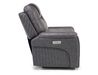Echo 3 Power Recliner, Side