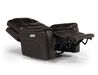 Echo 3 Power Recliner, Angle