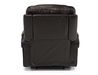 Echo 3 Power Recliner, Back