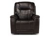 Echo 3 Power Recliner, Front