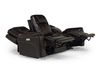 Echo 3 Power Sofa
