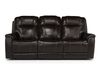 Echo Sofa Front