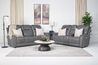 Echo Sofa Love Storm