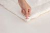 Eco Soft Coverlet, 