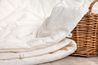 Eco Soft Coverlet, 