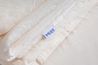 Eco Soft Coverlet, 