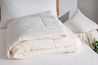 Eco Soft Coverlet, 
