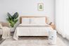 Eco Soft Coverlet, 