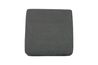 Edenfield Cocktail Ottoman, 