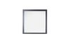 Elk River Mirror, Front