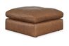 Emillia Cocktail Ottoman, 