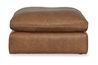 Emillia Cocktail Ottoman, 