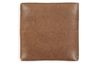 Emillia Cocktail Ottoman, 
