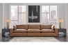 Emillia Sofa, 