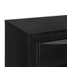 Remi Dresser, 