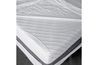 Encased Mattress Pad, 