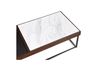 Ennis Coffee Table, 