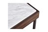 Ennis End Table, 
