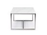 Esme Coffee Table, Side