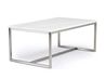 Esme Coffee Table, Angle
