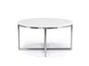 Esme Coffee Table, 