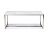 Esme Coffee Table, Front