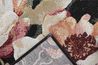 6584 Essentials Rug, 