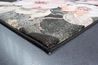6584 Essentials Rug, 