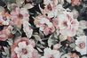 6584 Essentials Rug, 