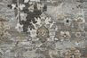 6401 Essentials Rug, 
