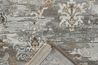 6401 Essentials Rug, 