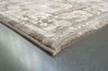 6401 Essentials Rug, 
