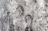 6457 Essentials Rug, 