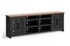 Essex Media Console, Angle
