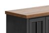 Essex Media Console, 
