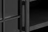 Essex Media Console, 