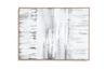 Estonbrook Wall Art, 