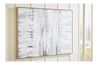 Estonbrook Wall Art, Styled