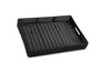 Evonne Black Tray